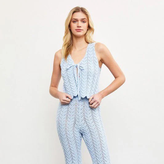 How to Style Matching Sets for Any Occasion