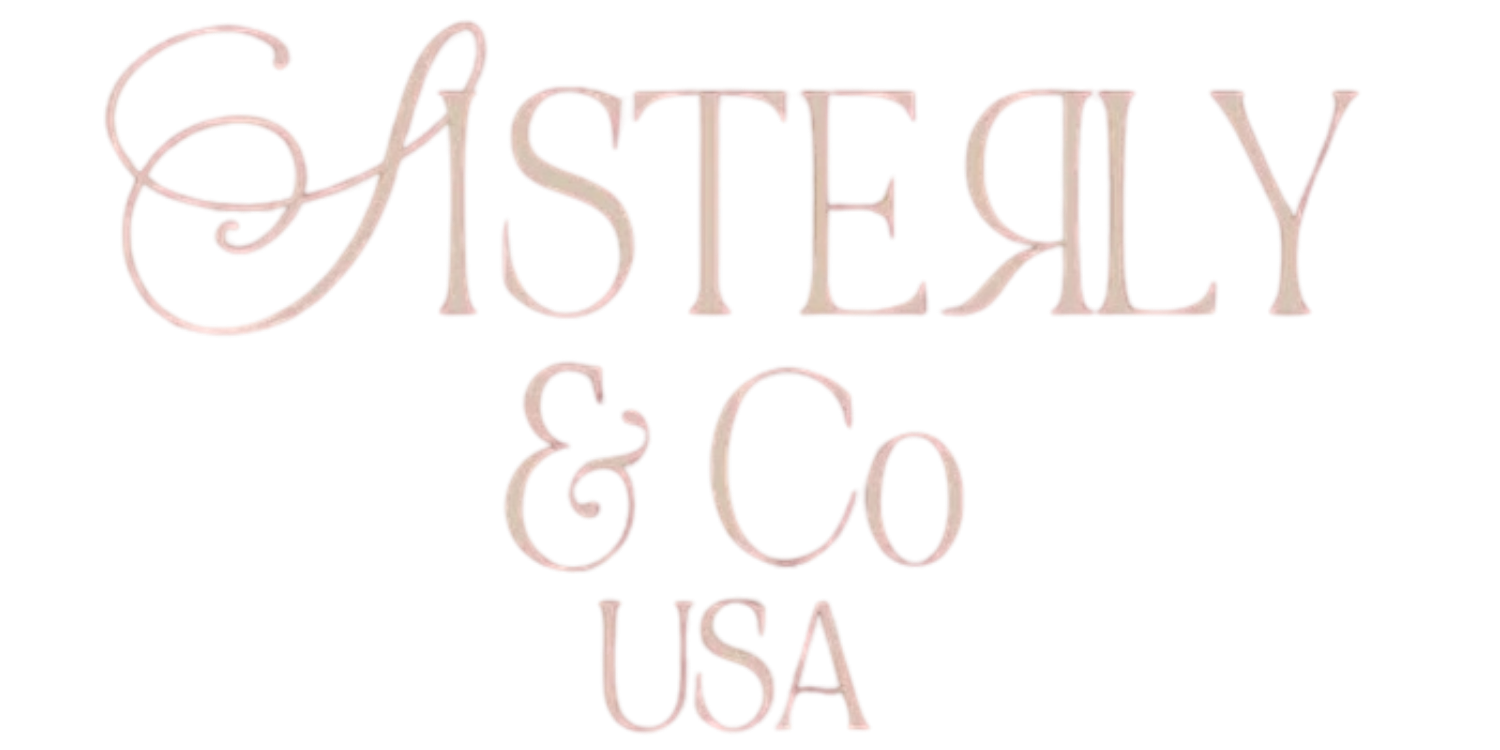 Shopsisterlyusa 